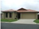 28 Deepak Drive, Pimpama QLD 4209