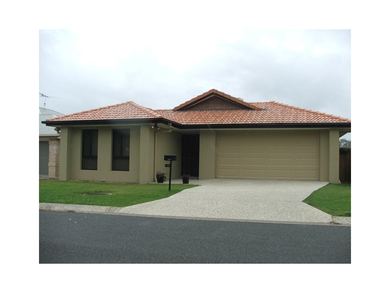 28 Deepak Drive, Pimpama QLD 4209