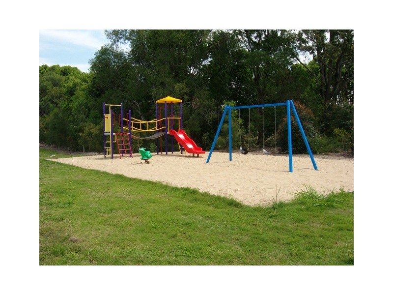 28 Deepak Drive, Pimpama QLD 4209
