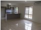 28 Deepak Drive, Pimpama QLD 4209