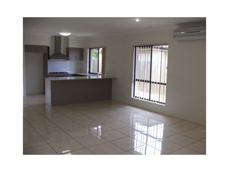 28 Deepak Drive, Pimpama QLD 4209
