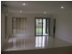 28 Deepak Drive, Pimpama QLD 4209