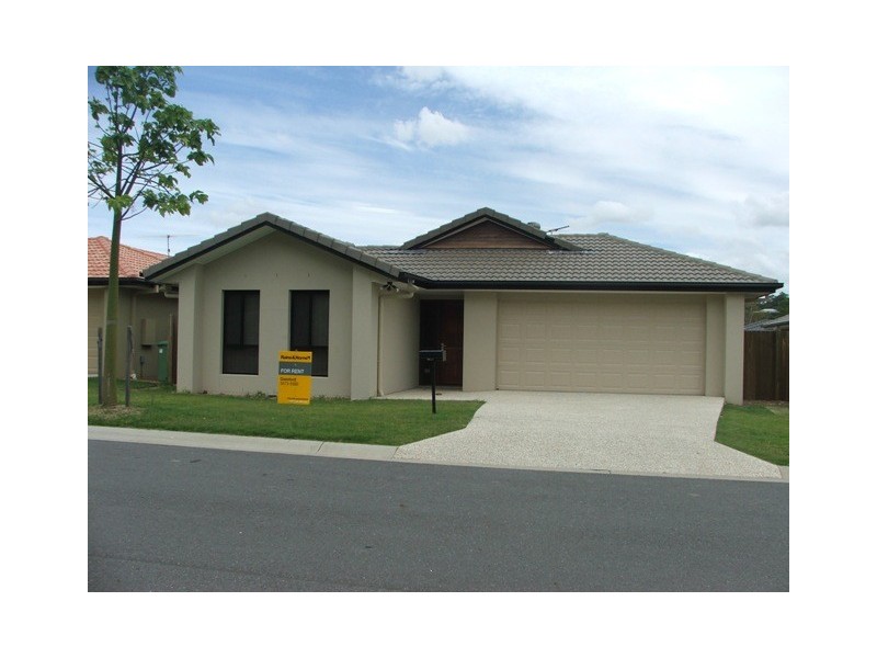 30 Deepak Dr, Pimpama QLD 4209