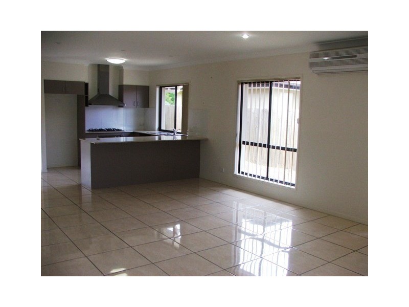 30 Deepak Dr, Pimpama QLD 4209