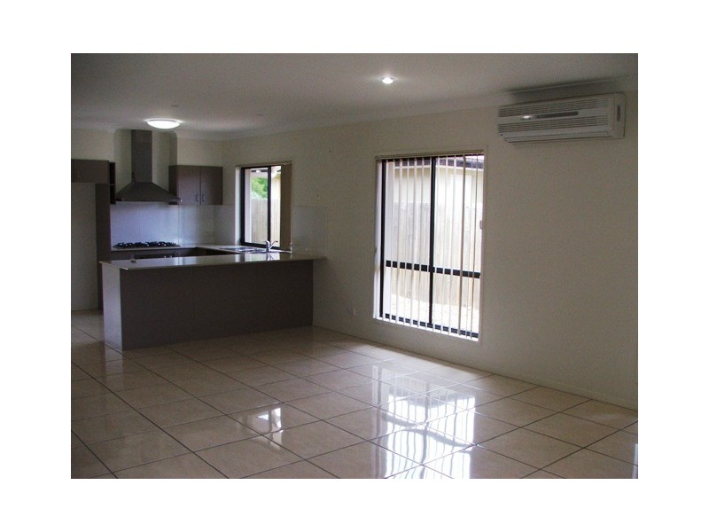 30 Deepak Dr, Pimpama QLD 4209