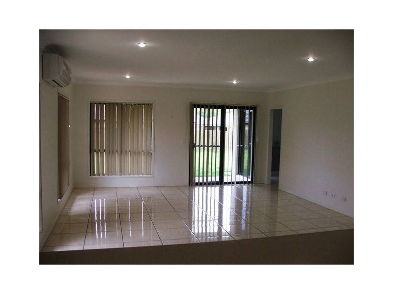 30 Deepak Dr, Pimpama QLD 4209