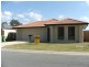 9 Mocha Way, Pimpama QLD 4209