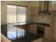 9 Mocha Way, Pimpama QLD 4209