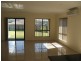 9 Mocha Way, Pimpama QLD 4209