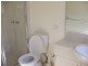 9 Mocha Way, Pimpama QLD 4209