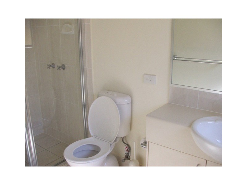 9 Mocha Way, Pimpama QLD 4209