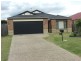 15 Lorenzo Drive, Coomera QLD 4209