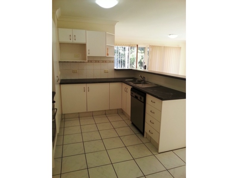 8 Turnbull Drive, Upper Coomera QLD 4209