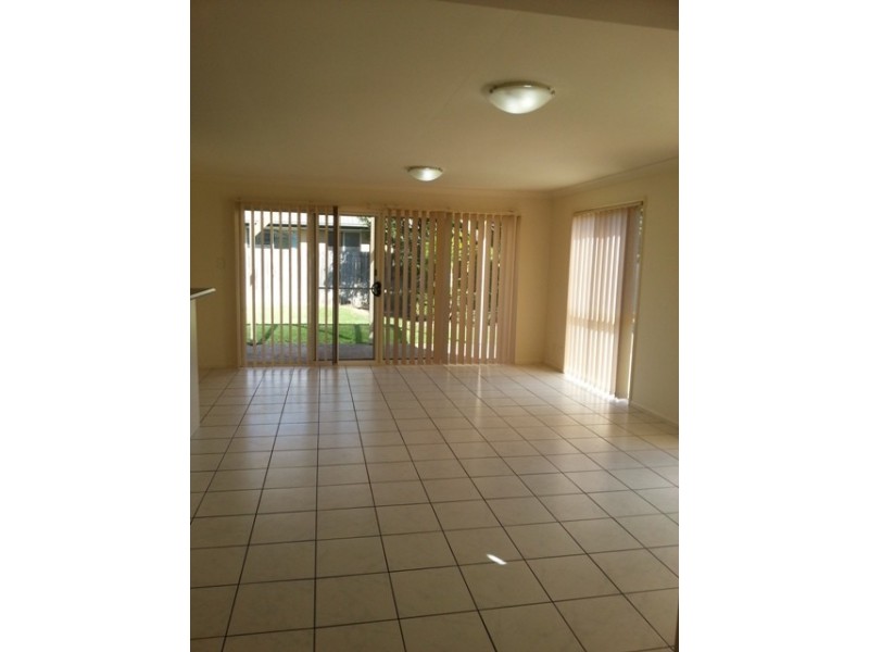 8 Turnbull Drive, Upper Coomera QLD 4209