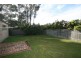 6 Trigger Cove, Upper Coomera QLD 4209
