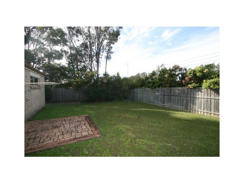 6 Trigger Cove, Upper Coomera QLD 4209