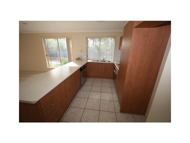 6 Trigger Cove, Upper Coomera QLD 4209
