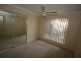 6 Trigger Cove, Upper Coomera QLD 4209