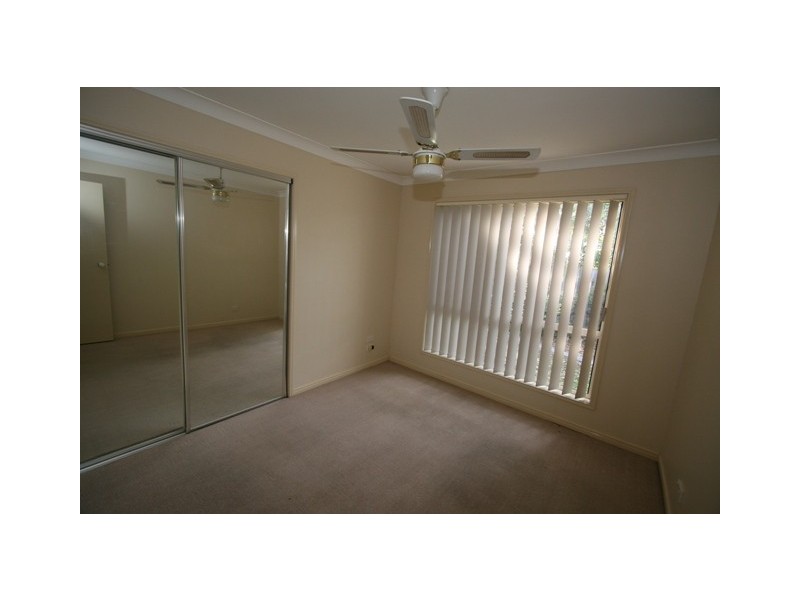 6 Trigger Cove, Upper Coomera QLD 4209