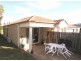 6 Trigger Cove, Upper Coomera QLD 4209