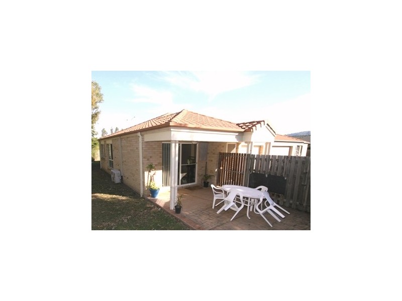 6 Trigger Cove, Upper Coomera QLD 4209