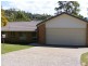 6 Tuvalu Street, Pacific Pines QLD 4211
