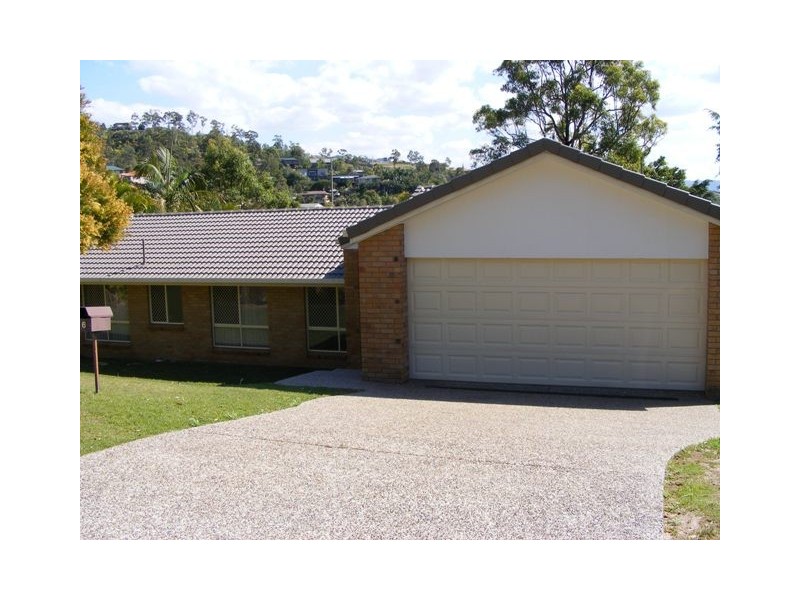 6 Tuvalu Street, Pacific Pines QLD 4211