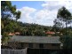 6 Tuvalu Street, Pacific Pines QLD 4211