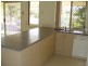 6 Tuvalu Street, Pacific Pines QLD 4211