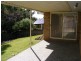 6 Tuvalu Street, Pacific Pines QLD 4211