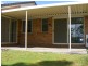 6 Tuvalu Street, Pacific Pines QLD 4211