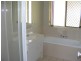 6 Tuvalu Street, Pacific Pines QLD 4211