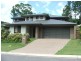 24 Calypso Court, Oxenford QLD 4210