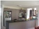 24 Calypso Court, Oxenford QLD 4210