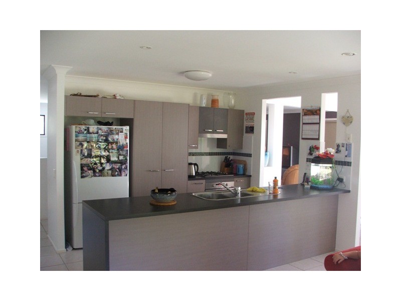 24 Calypso Court, Oxenford QLD 4210