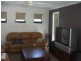24 Calypso Court, Oxenford QLD 4210