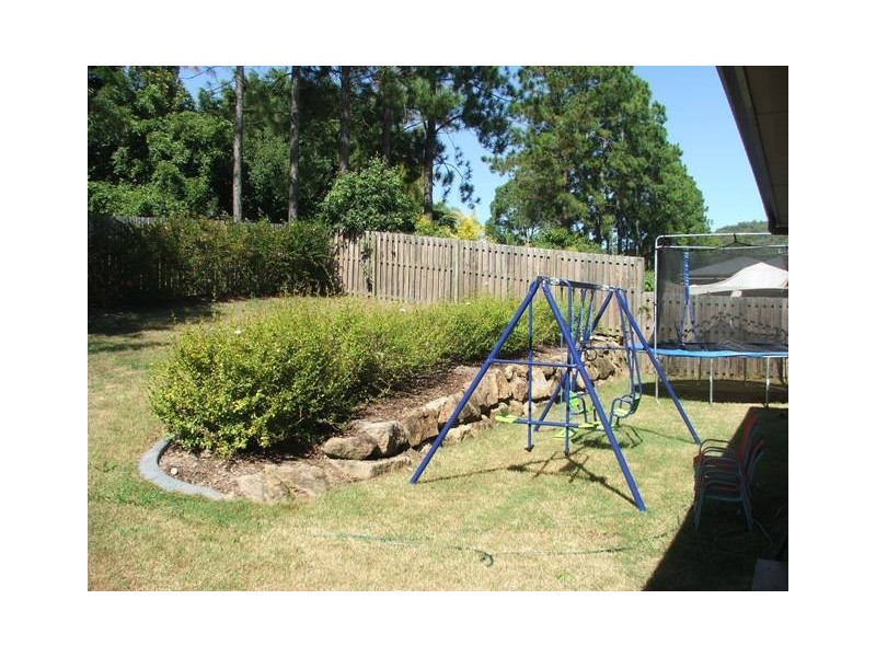 24 Calypso Court, Oxenford QLD 4210