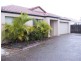 7 Mustang Place, Upper Coomera QLD 4209