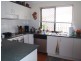 7 Mustang Place, Upper Coomera QLD 4209