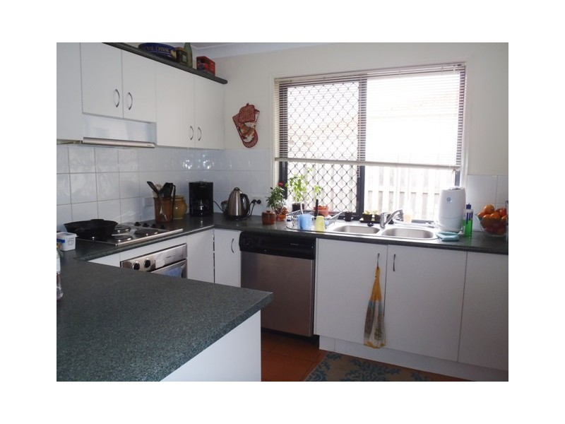 7 Mustang Place, Upper Coomera QLD 4209