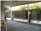 7 Mustang Place, Upper Coomera QLD 4209