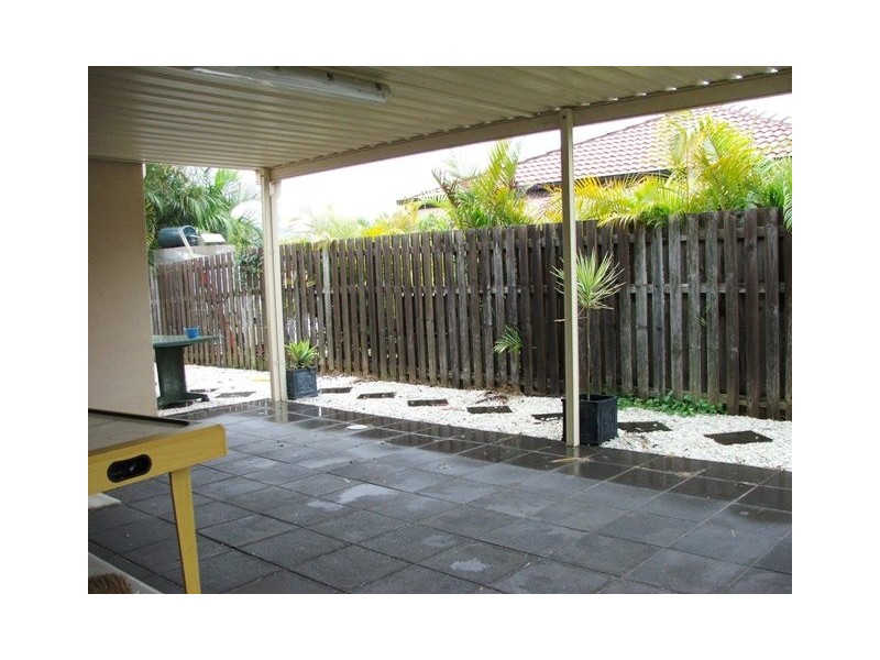 7 Mustang Place, Upper Coomera QLD 4209