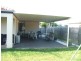 7 Mustang Place, Upper Coomera QLD 4209