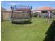 7 Mustang Place, Upper Coomera QLD 4209