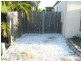7 Mustang Place, Upper Coomera QLD 4209