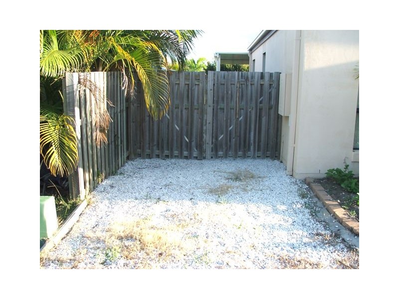 7 Mustang Place, Upper Coomera QLD 4209