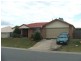 20 Nicola Way, Upper Coomera QLD 4209