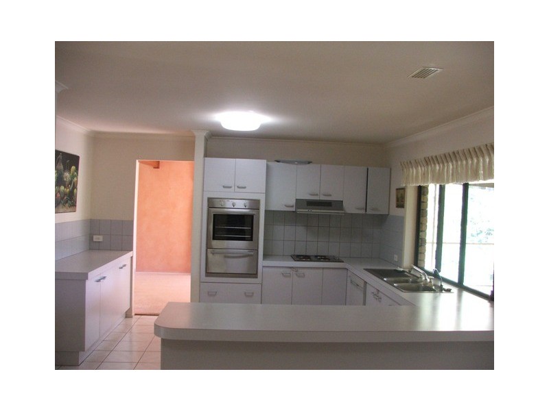 30 Careel Close, Helensvale QLD 4212