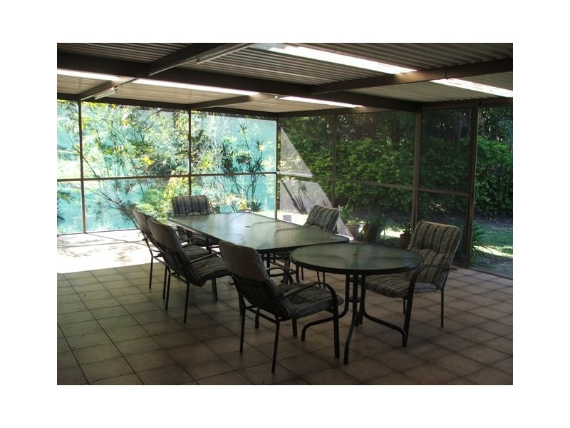 30 Careel Close, Helensvale QLD 4212