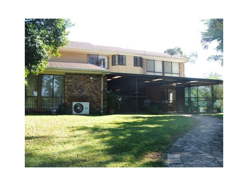 30 Careel Close, Helensvale QLD 4212